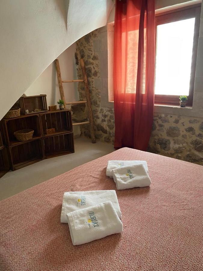 Meraki Apartments Crete Plakias Exteriör bild
